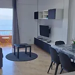 Apartamento Casa Maria *