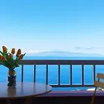 Apartamento Casa Maria Puerto de Santiago (Tenerife)