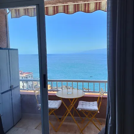 Apartment Casa Maria *