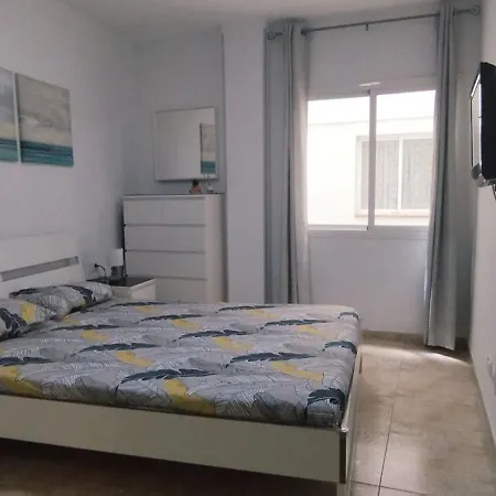 Casa Maria *