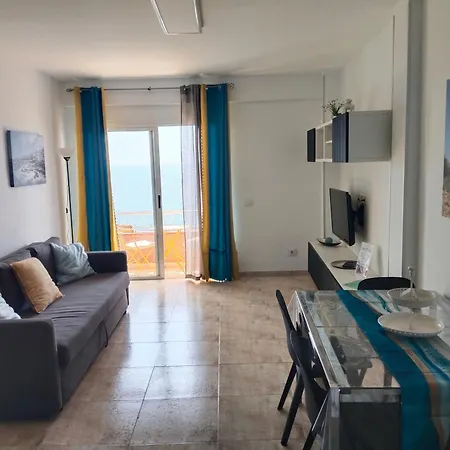 Casa Maria